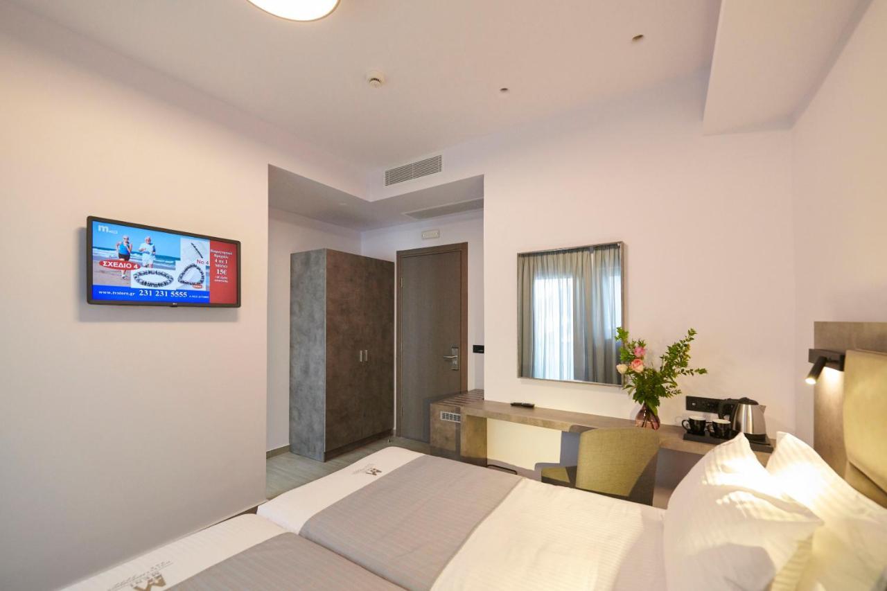 Meni Hotel & Apartments Афины Экстерьер фото